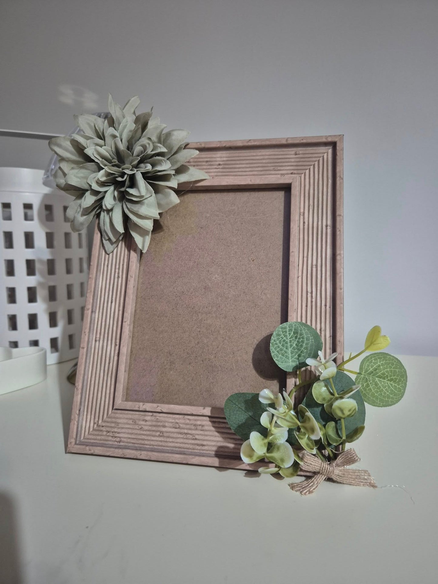 Photo Frames
