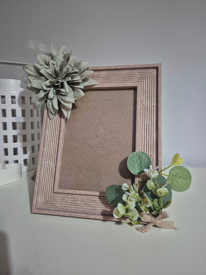 Photo Frames