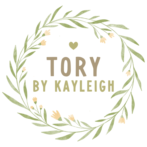 TorybyKayleigh
